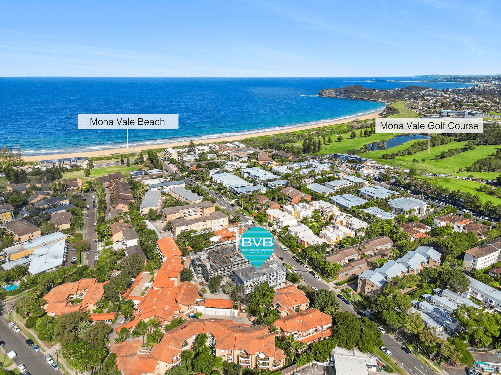 6/28 Darley Street East, MONA VALE, NSW 2103