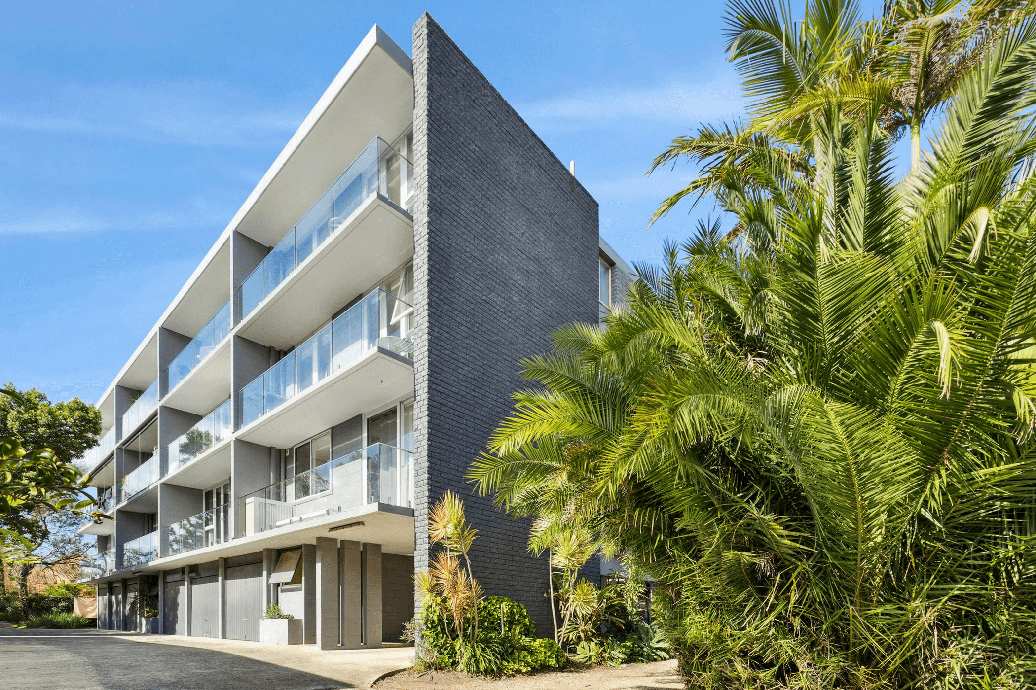 6/28 Darley Street East, MONA VALE, NSW 2103