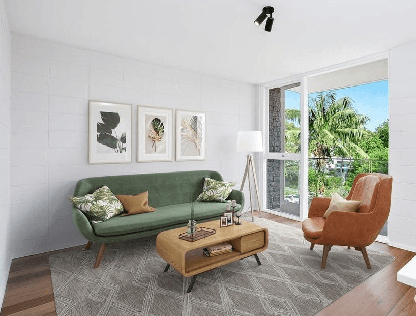 6/28 Darley Street East, MONA VALE, NSW 2103