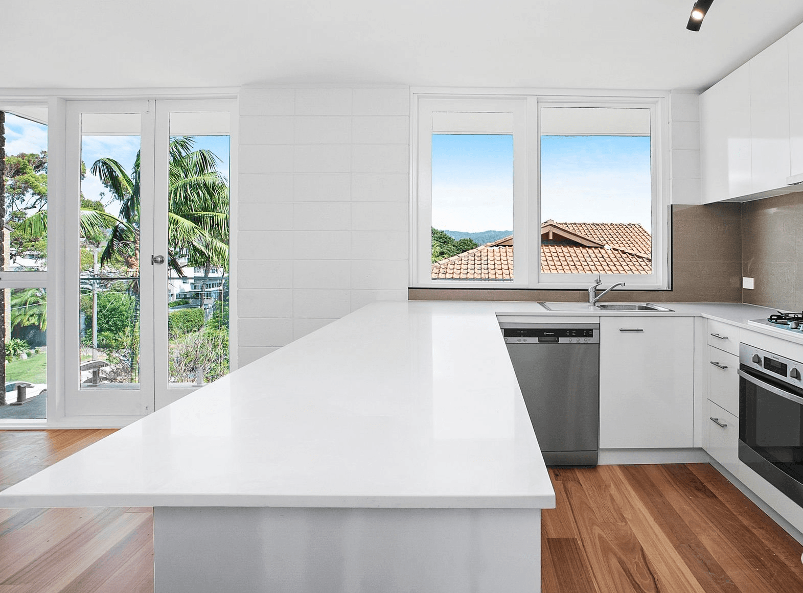 6/28 Darley Street East, MONA VALE, NSW 2103