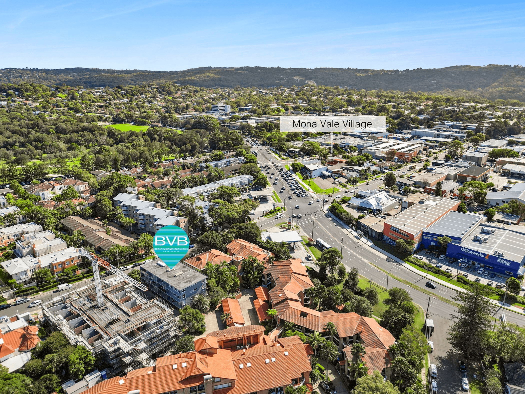 6/28 Darley Street East, MONA VALE, NSW 2103