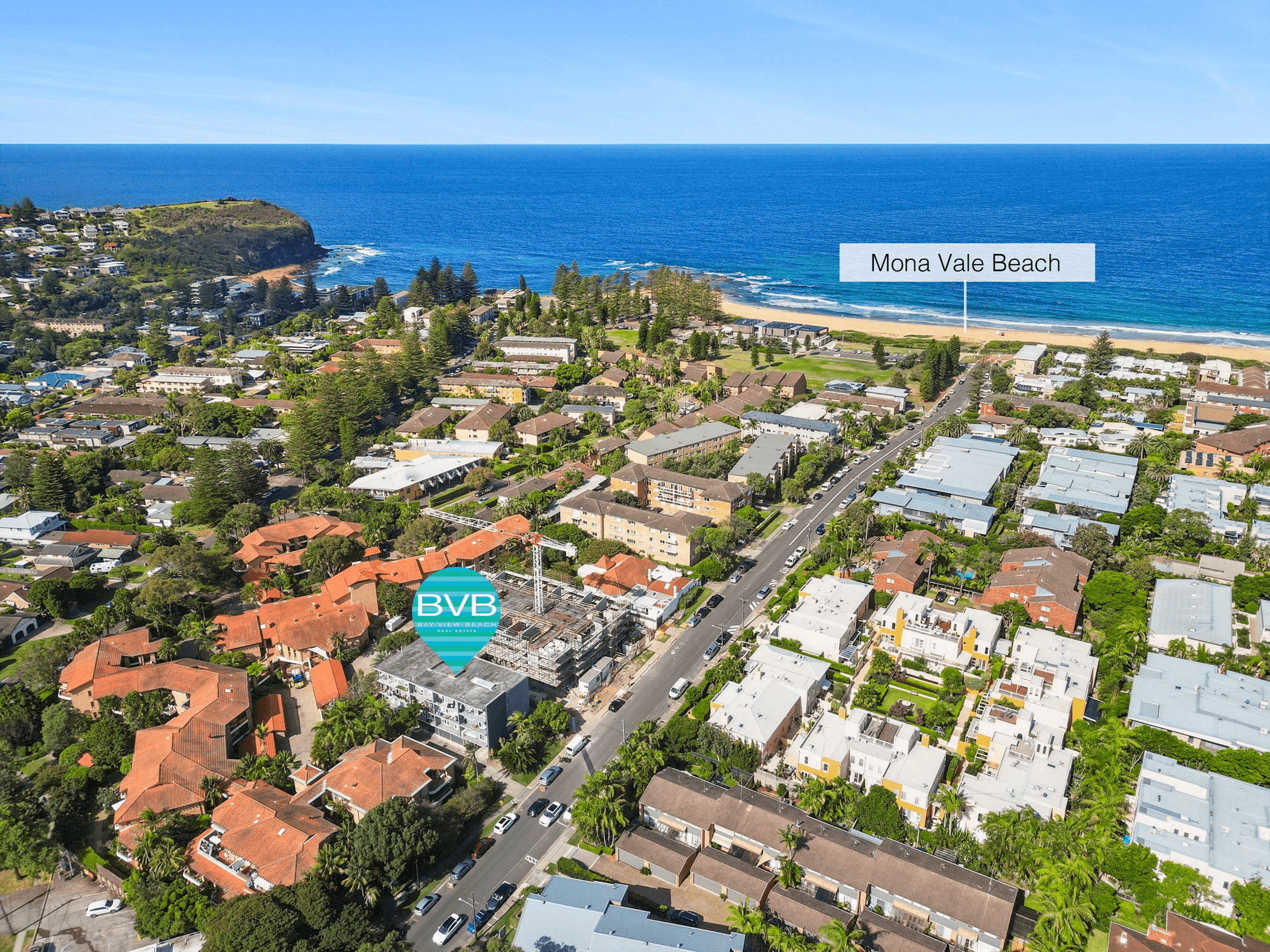 6/28 Darley Street East, MONA VALE, NSW 2103