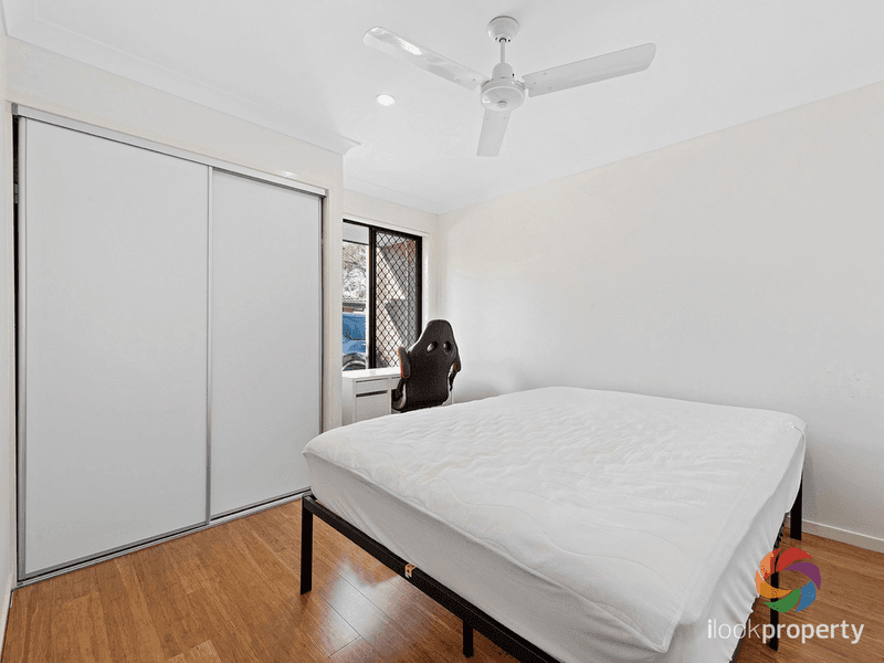 28/77 Menser Street, Calamvale, QLD 4116