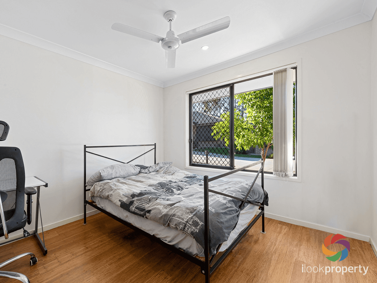 28/77 Menser Street, Calamvale, QLD 4116