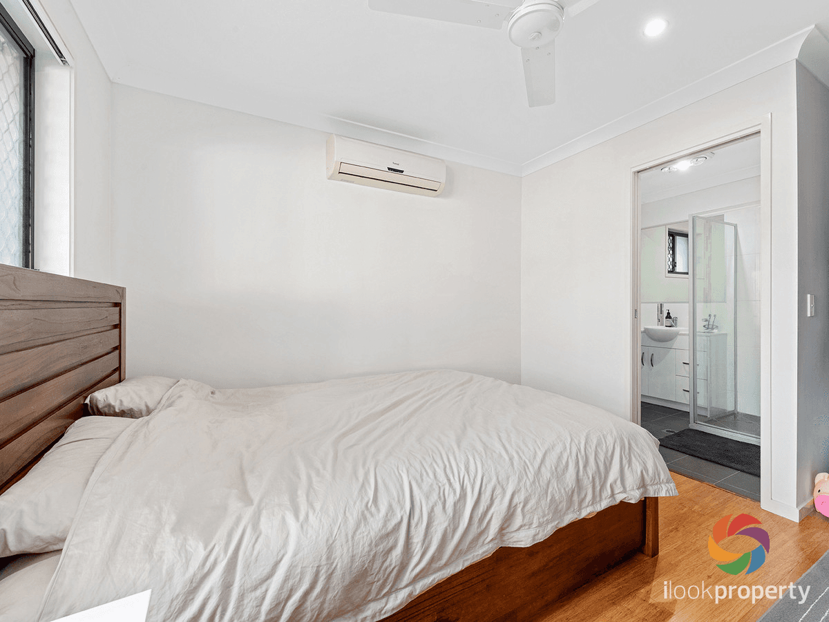 28/77 Menser Street, Calamvale, QLD 4116