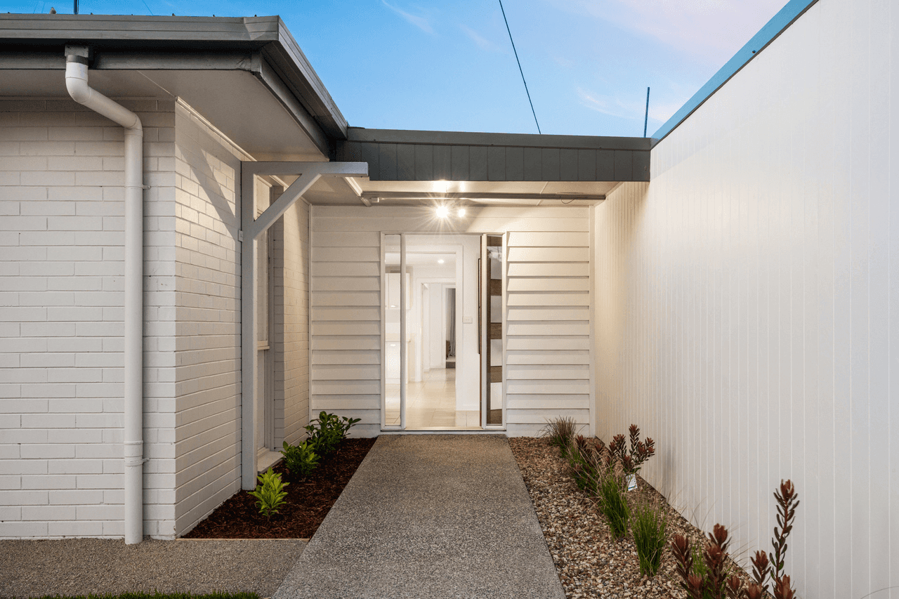 78 Corinella Street, Bell Post Hill, VIC 3215