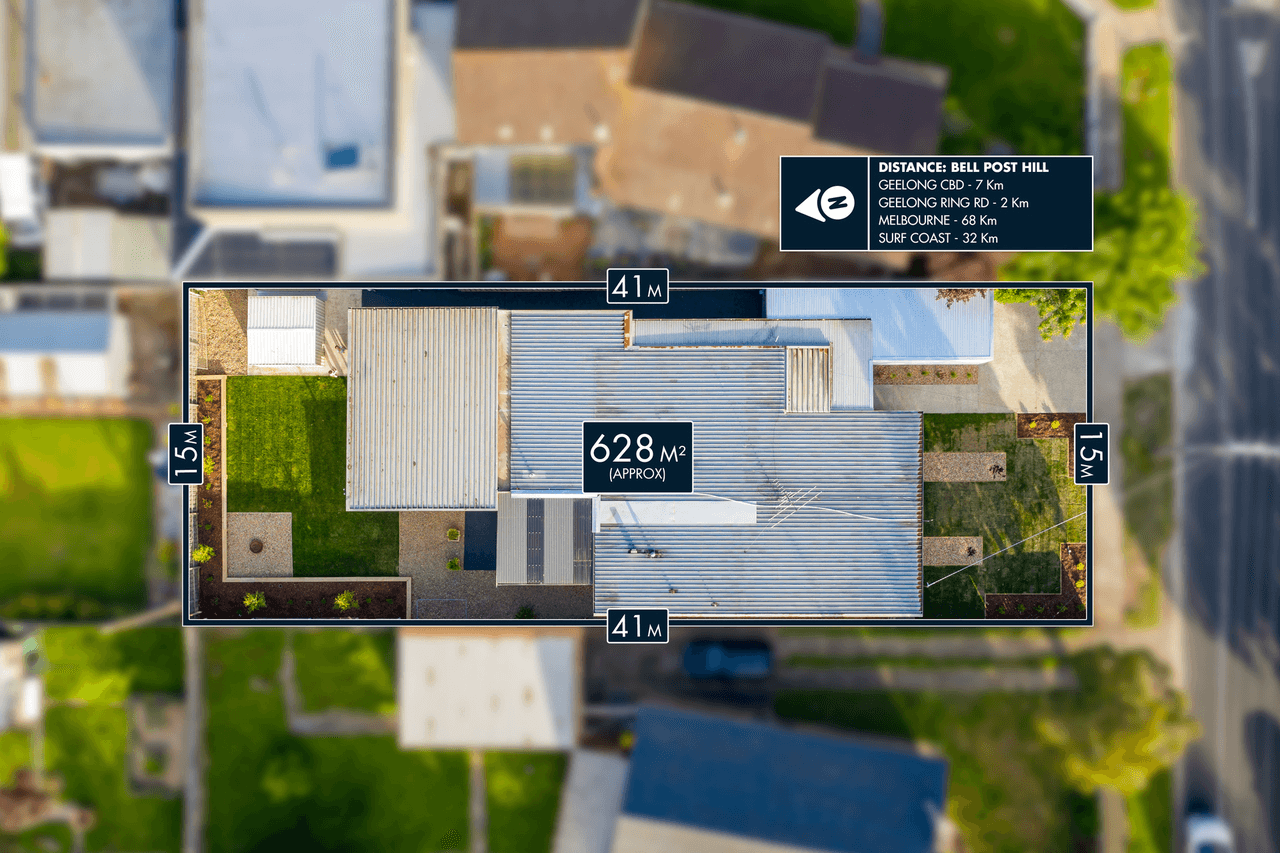 78 Corinella Street, Bell Post Hill, VIC 3215