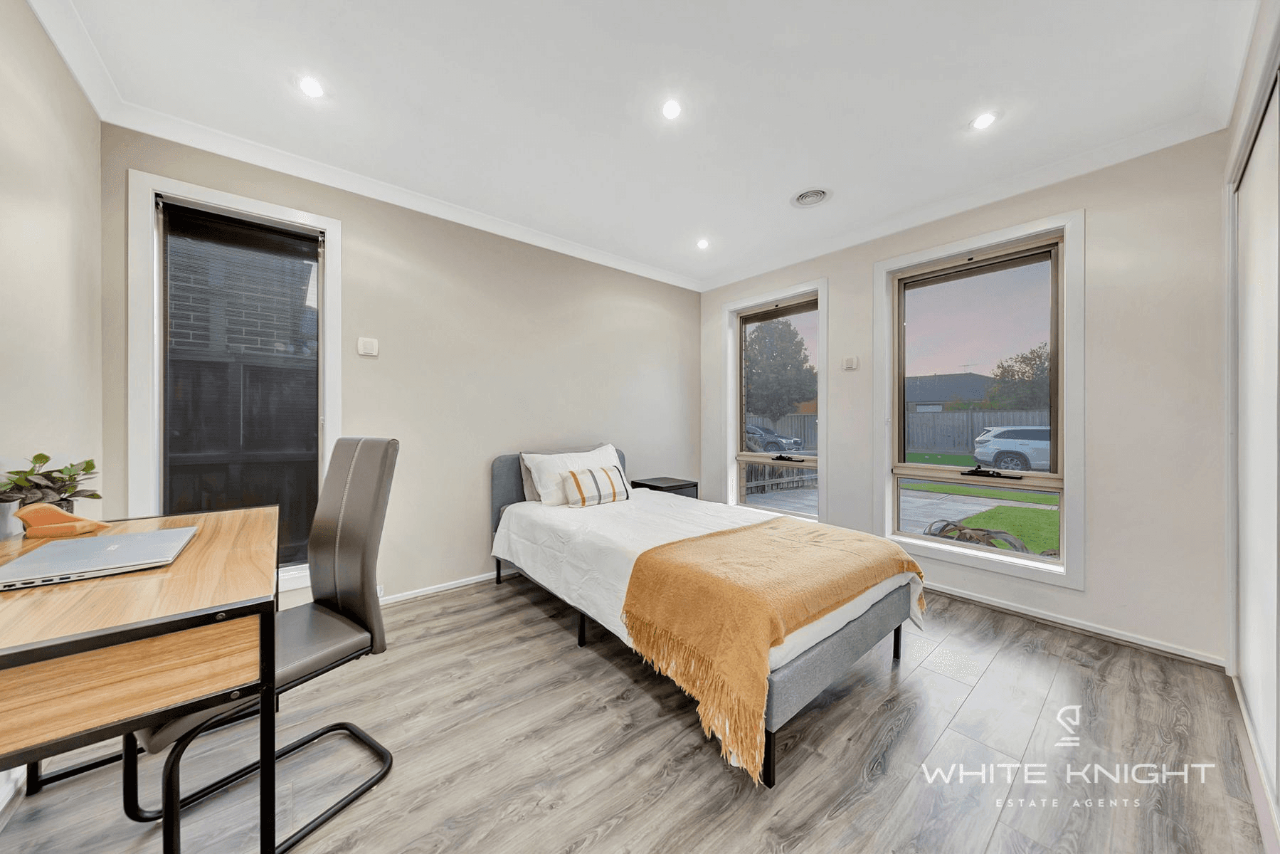 51 Hemsley Drive, DEER PARK, VIC 3023