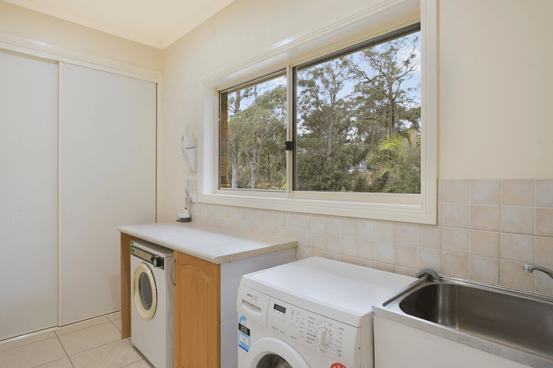 26B Elizabeth Pde, Tura Beach, NSW 2548