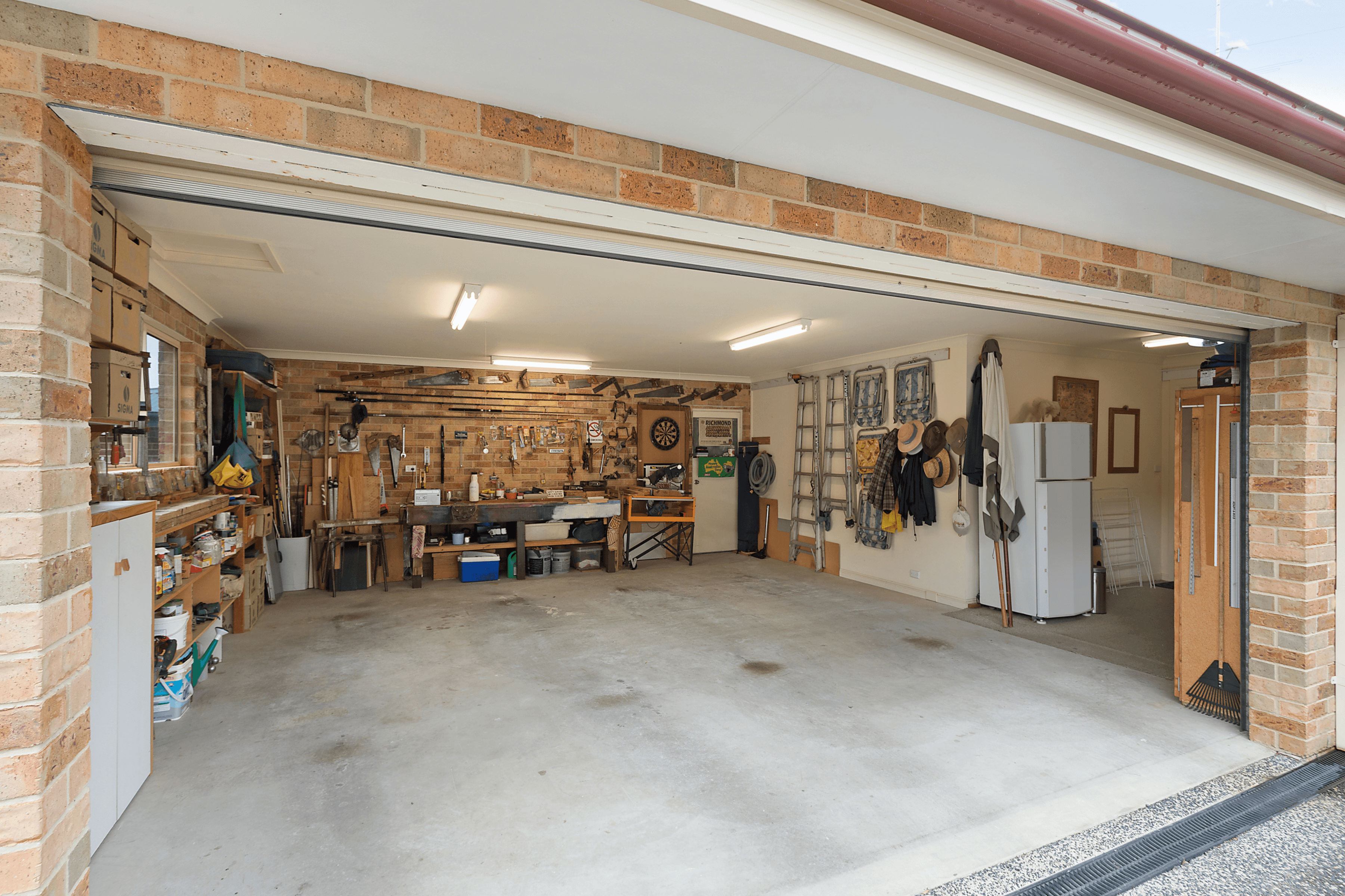 26B Elizabeth Pde, Tura Beach, NSW 2548