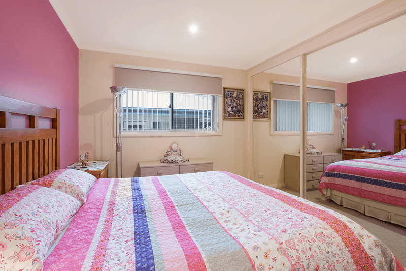 26B Elizabeth Pde, Tura Beach, NSW 2548