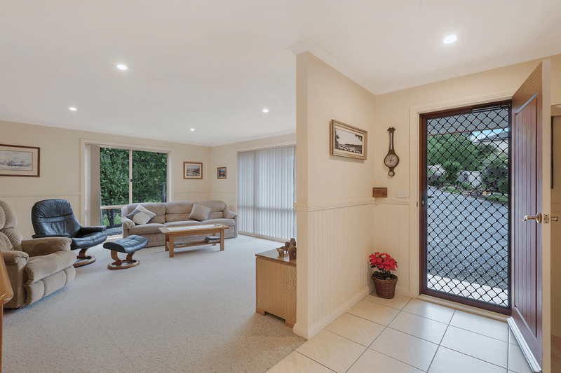 26B Elizabeth Pde, Tura Beach, NSW 2548