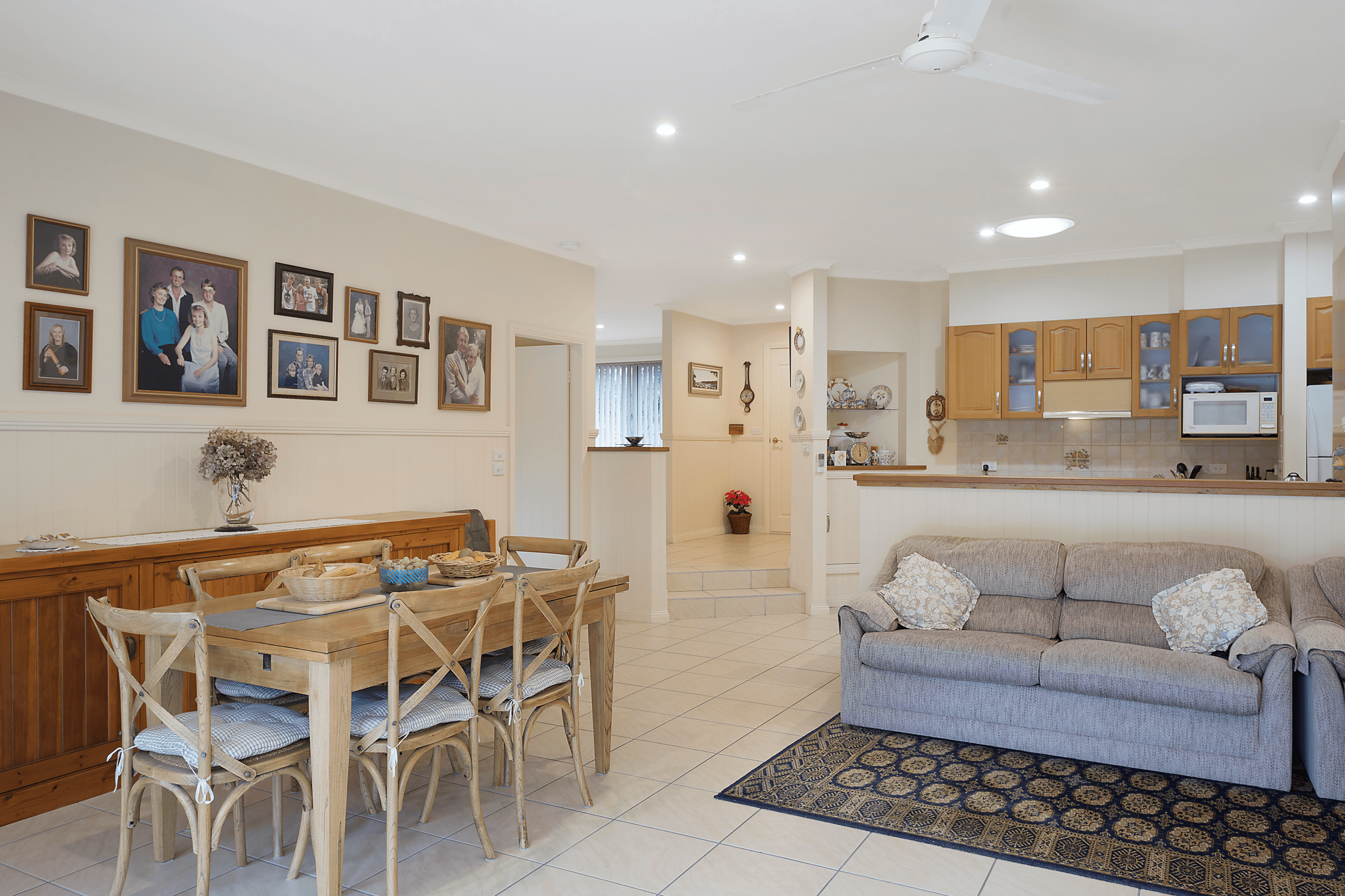 26B Elizabeth Pde, Tura Beach, NSW 2548