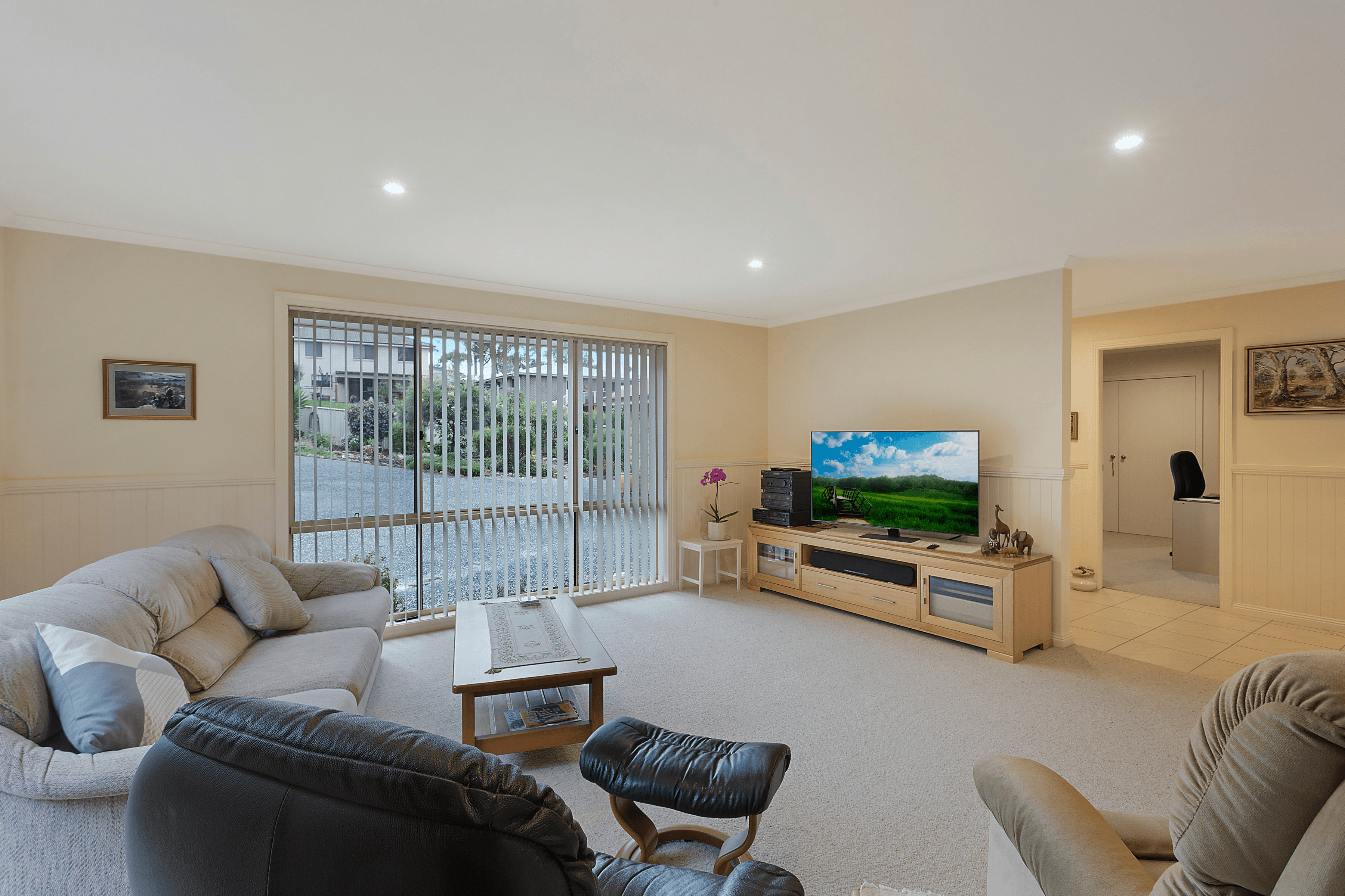 26B Elizabeth Pde, Tura Beach, NSW 2548