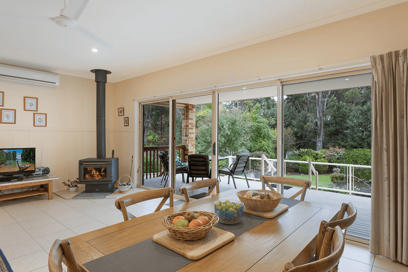 26B Elizabeth Pde, Tura Beach, NSW 2548