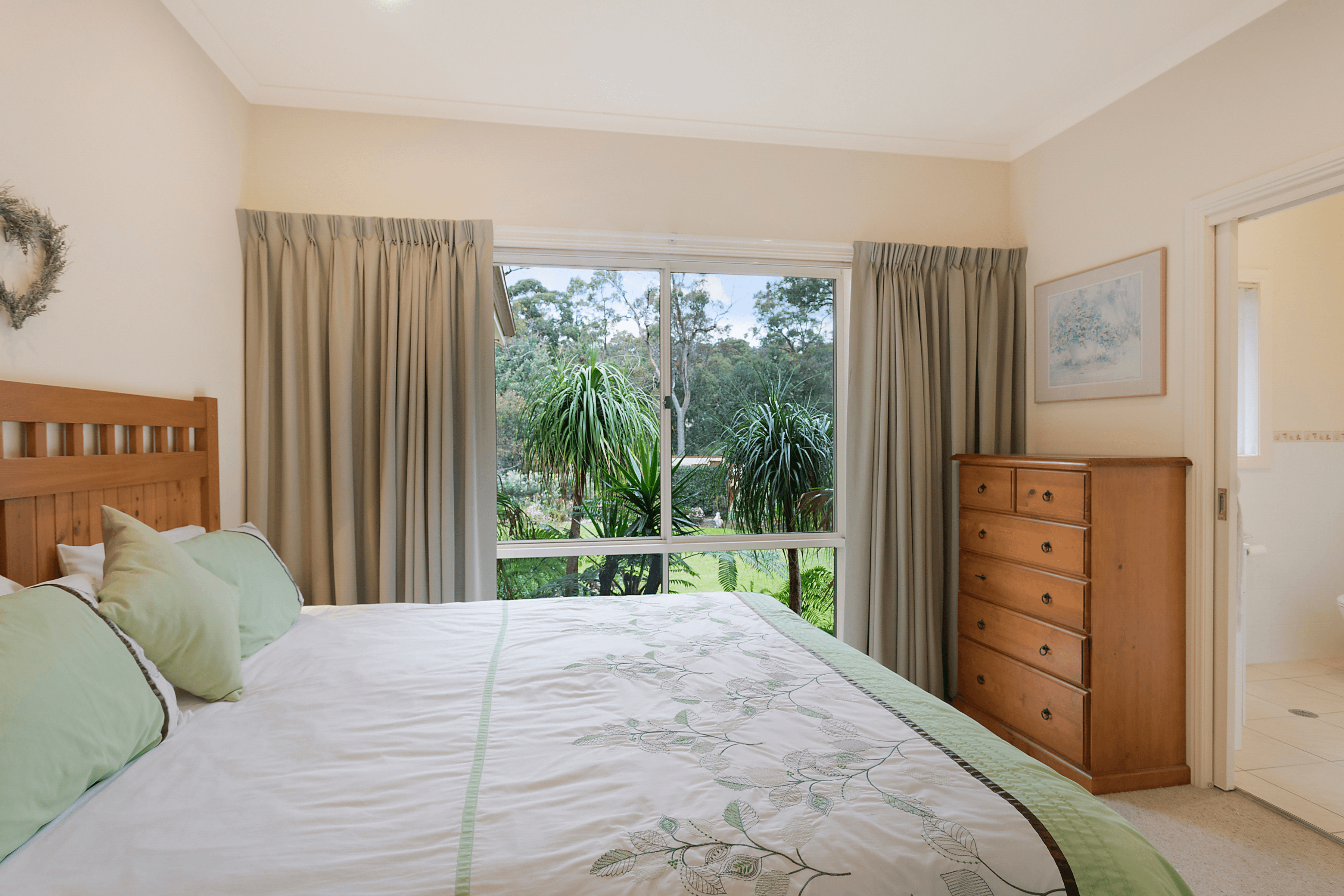 26B Elizabeth Pde, Tura Beach, NSW 2548