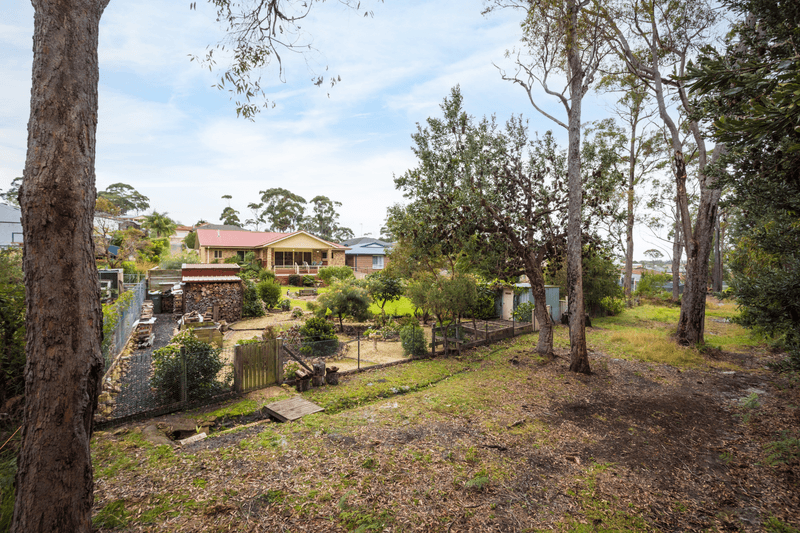 26B Elizabeth Pde, Tura Beach, NSW 2548