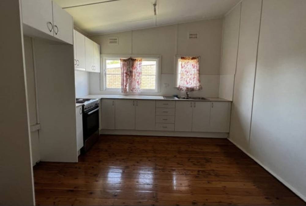 77-79 Evaline Street, CAMPSIE, NSW 2194