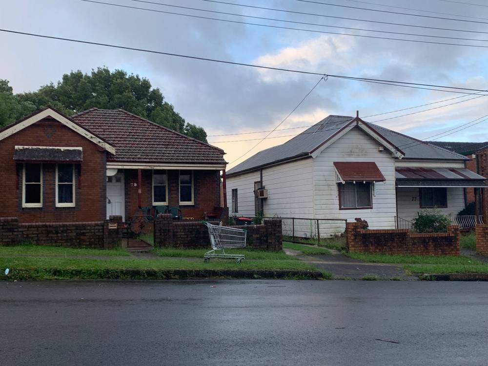 77-79 Evaline Street, CAMPSIE, NSW 2194