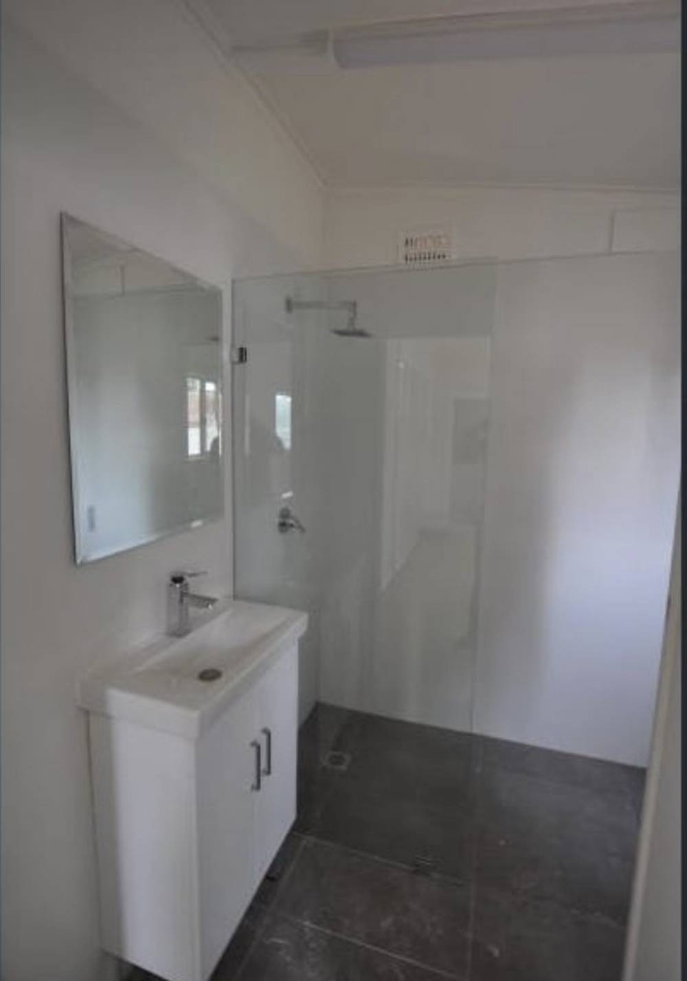77-79 Evaline Street, CAMPSIE, NSW 2194