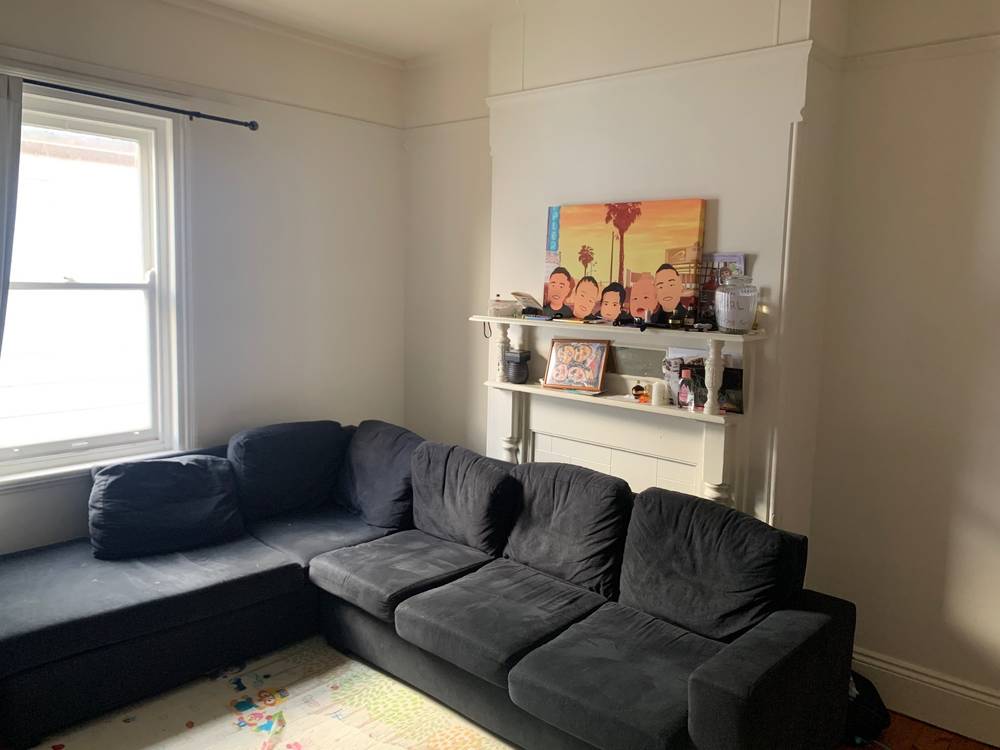 77-79 Evaline Street, CAMPSIE, NSW 2194