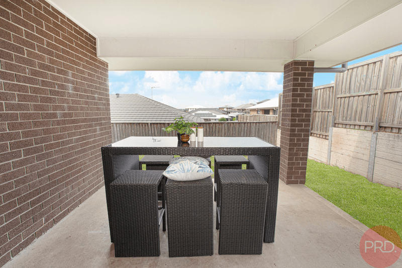 3 Horizon Street, GILLIESTON HEIGHTS, NSW 2321