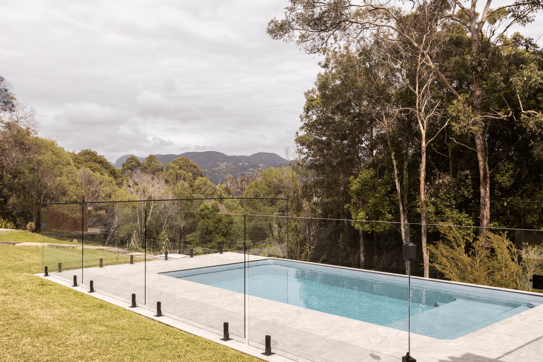 39 Bourke Lodge Drive, CURRUMBIN VALLEY, QLD 4223