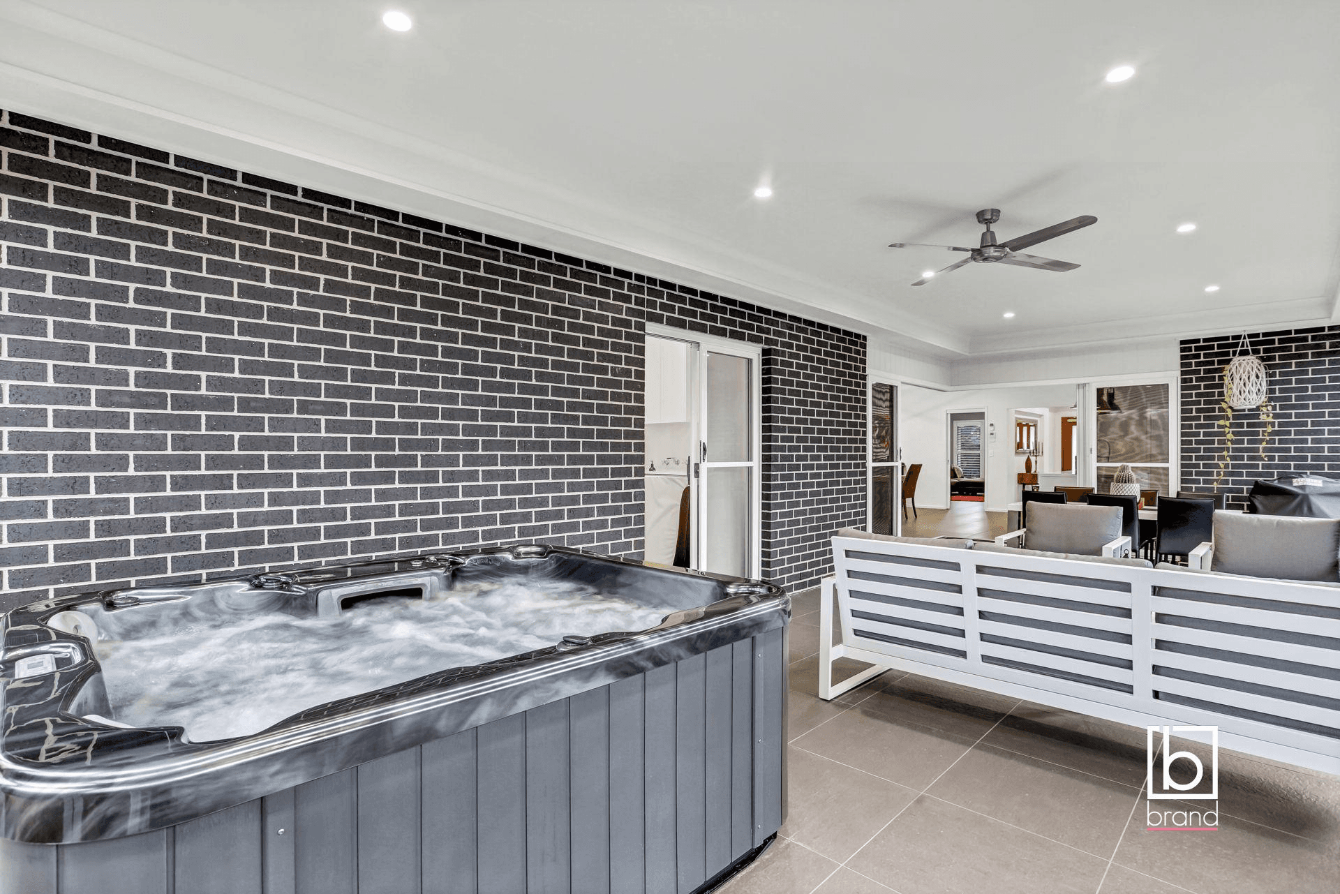 13  Ashbrook Street, WOONGARRAH, NSW 2259