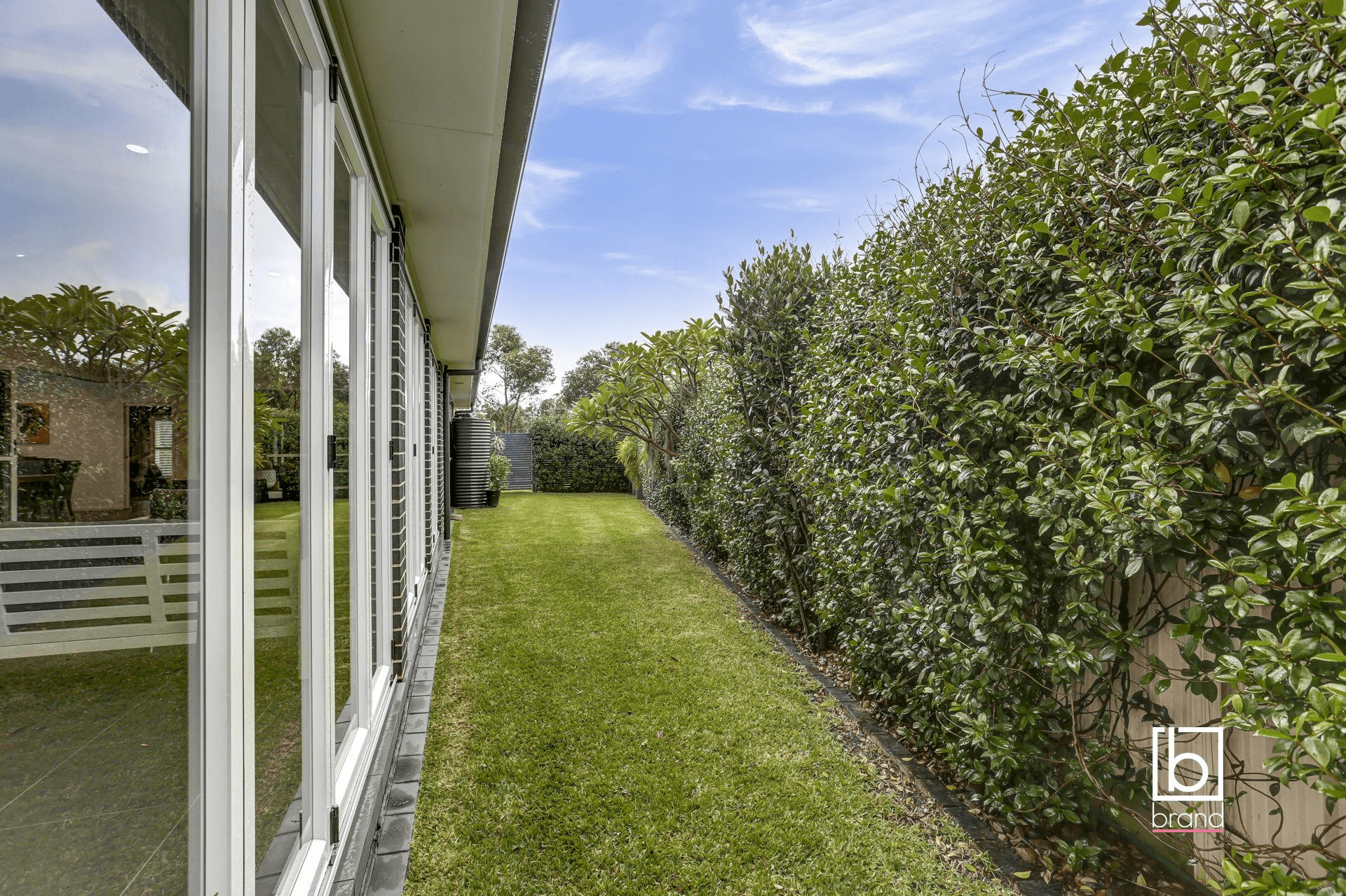 13  Ashbrook Street, WOONGARRAH, NSW 2259