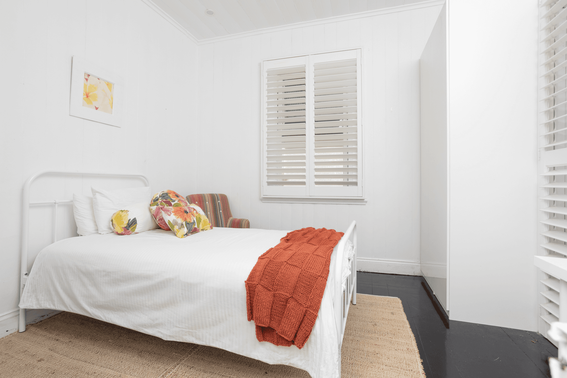 49 Inwood Street, Wooloowin, QLD 4030