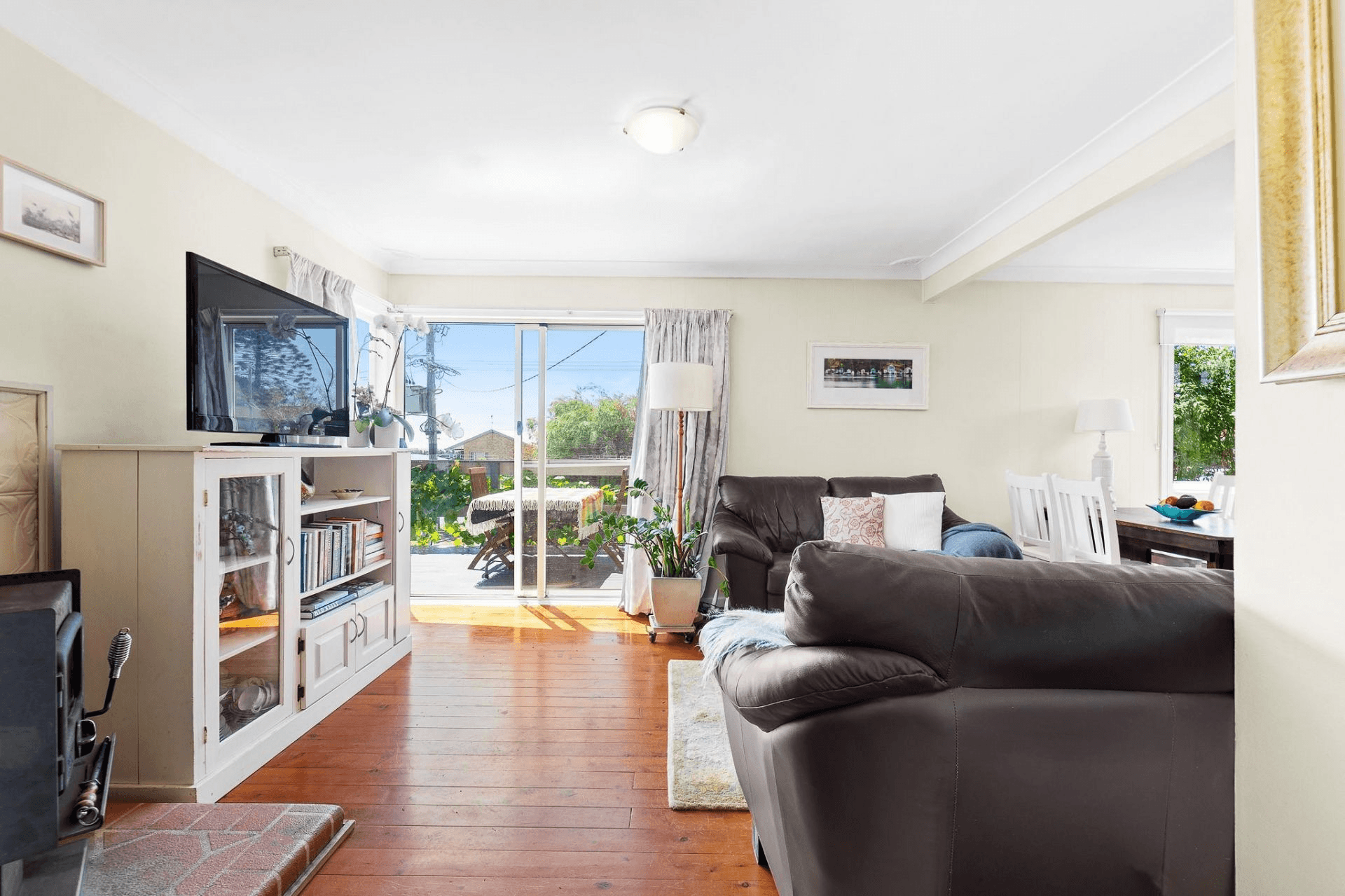 5 Elanora Street, Dalmeny, NSW 2546