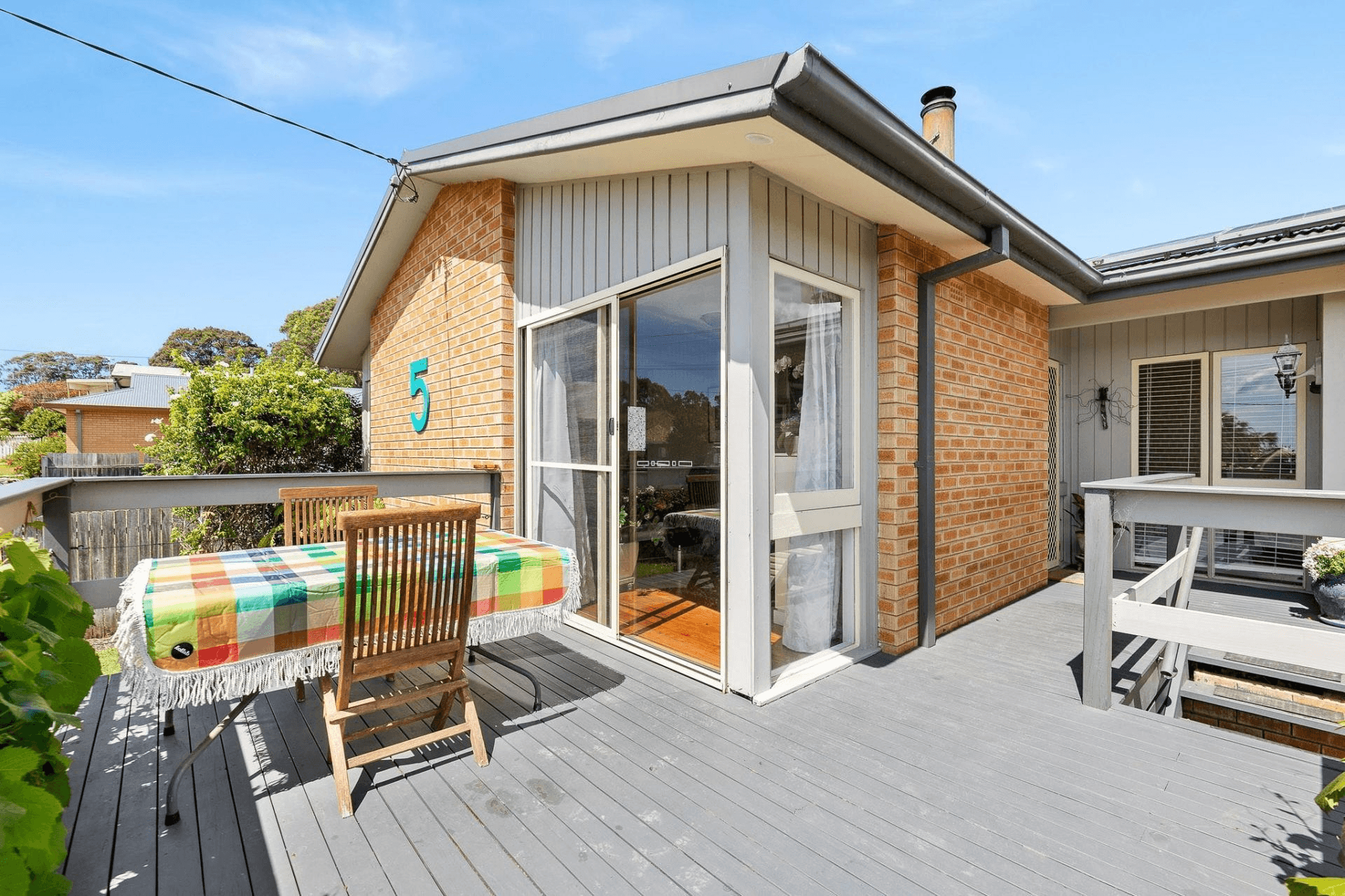 5 Elanora Street, Dalmeny, NSW 2546