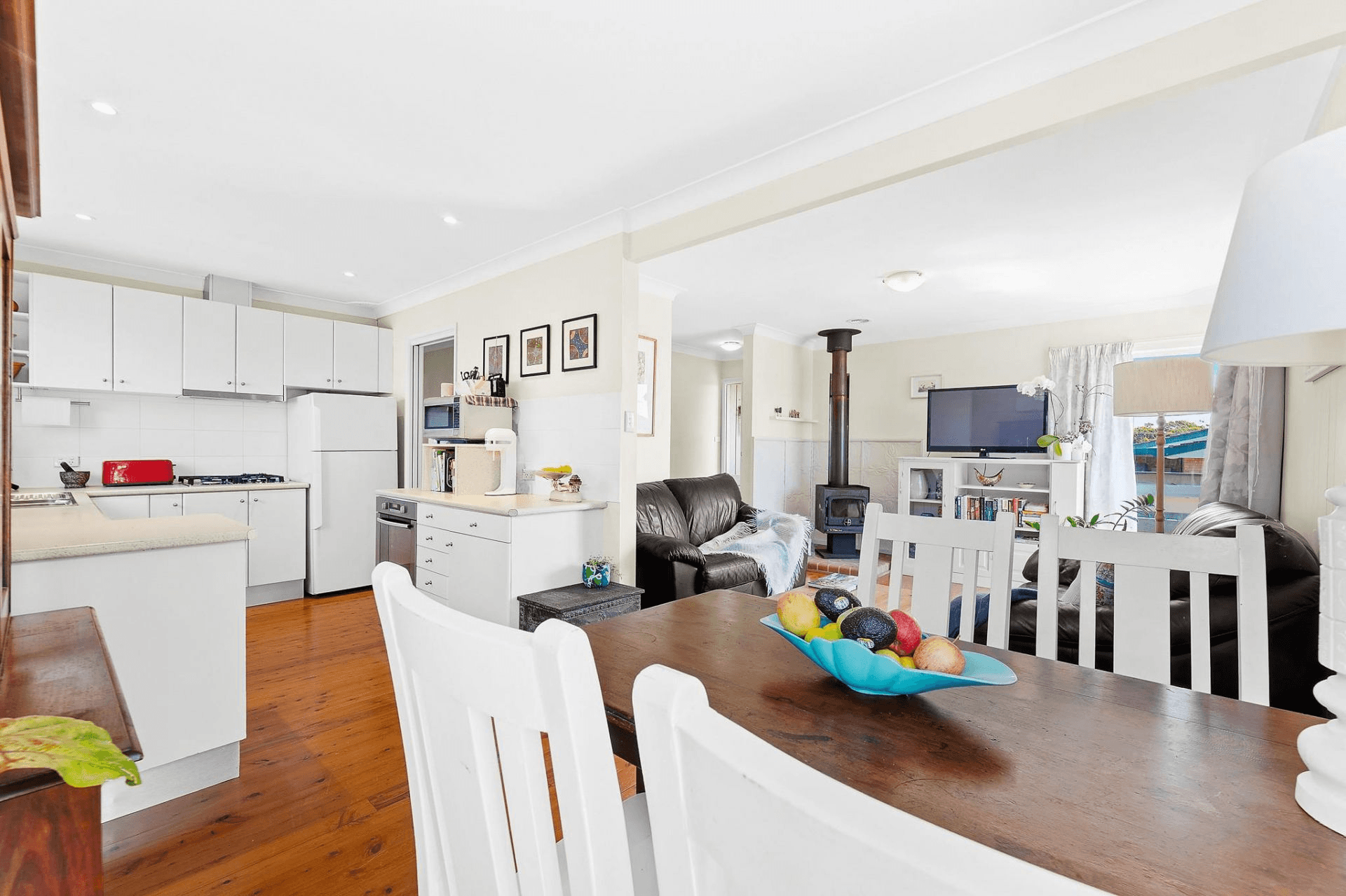 5 Elanora Street, Dalmeny, NSW 2546