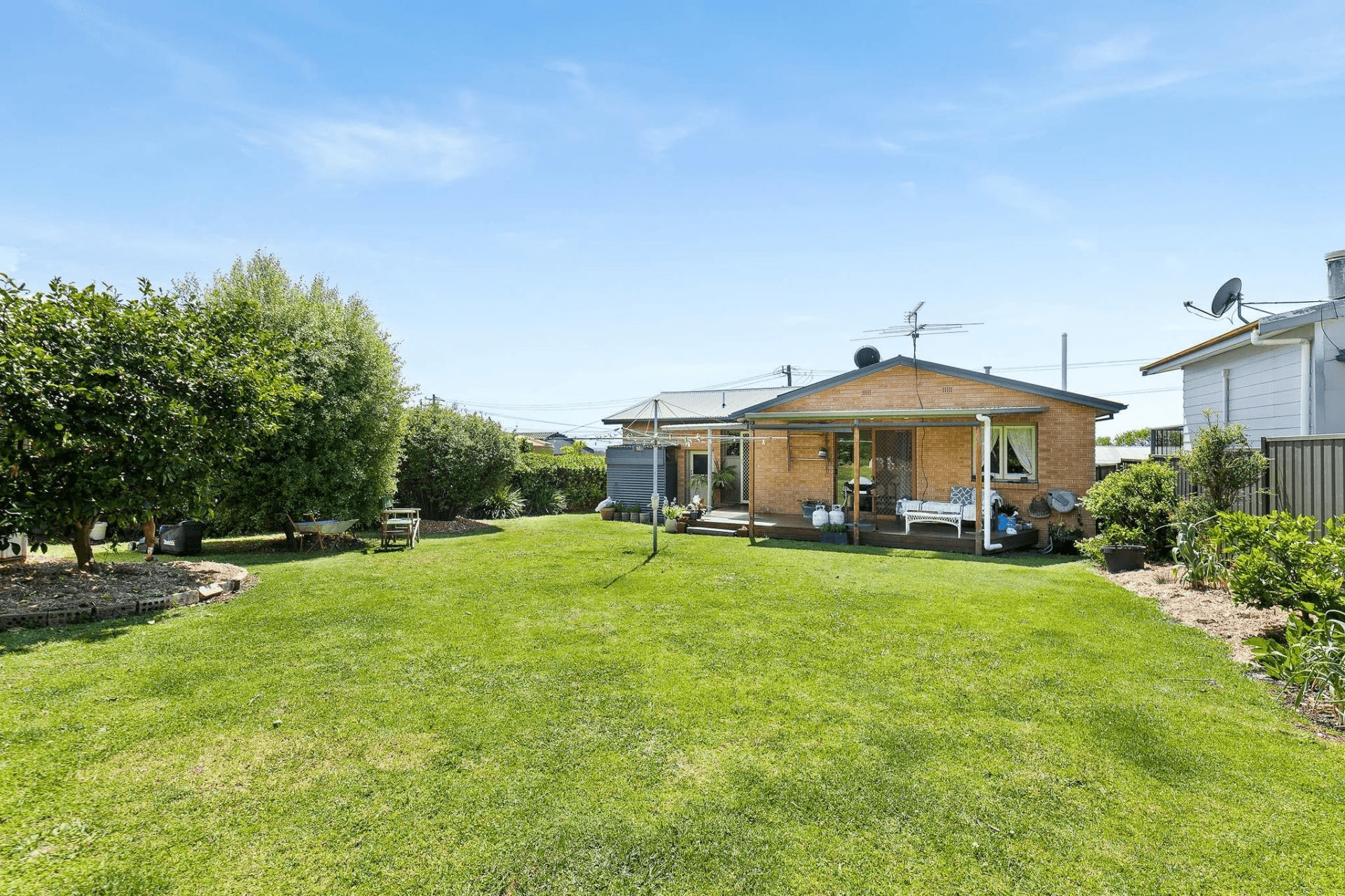 5 Elanora Street, Dalmeny, NSW 2546