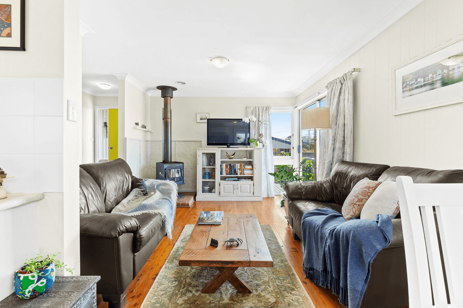 5 Elanora Street, Dalmeny, NSW 2546