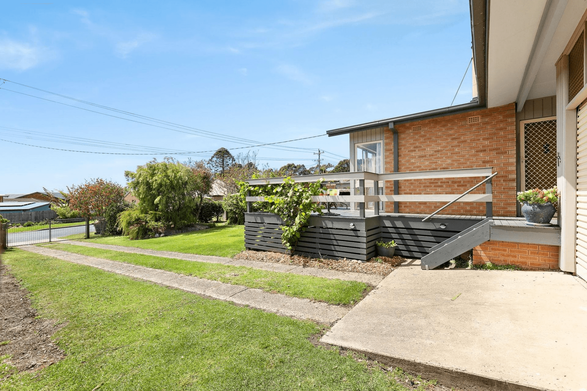 5 Elanora Street, Dalmeny, NSW 2546