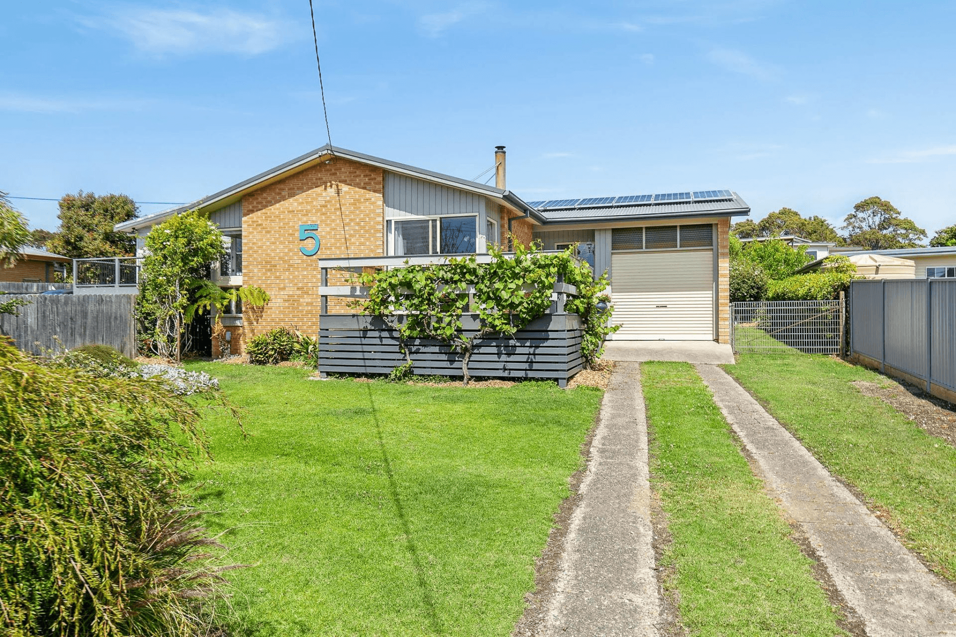 5 Elanora Street, Dalmeny, NSW 2546