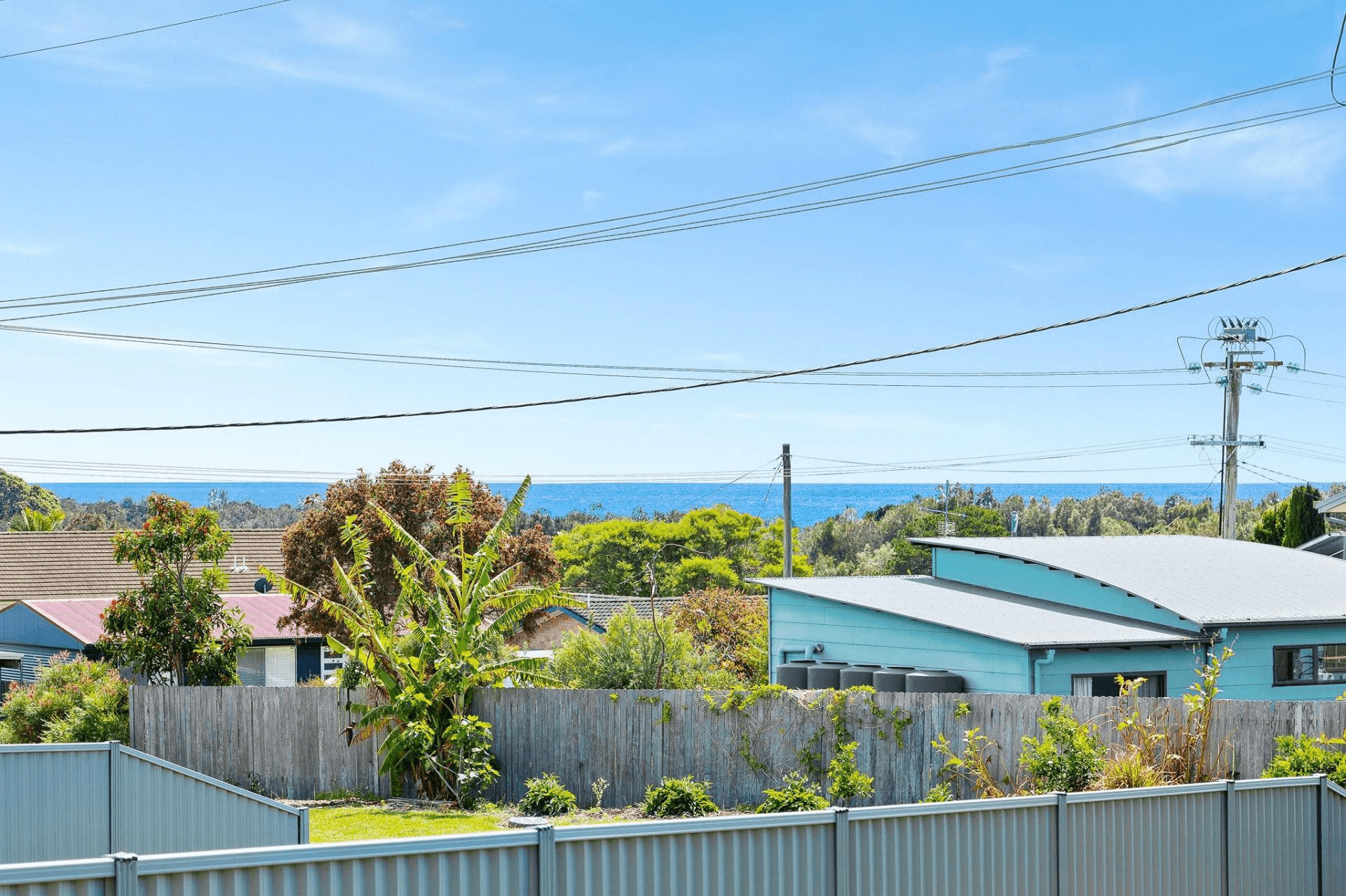 5 Elanora Street, Dalmeny, NSW 2546