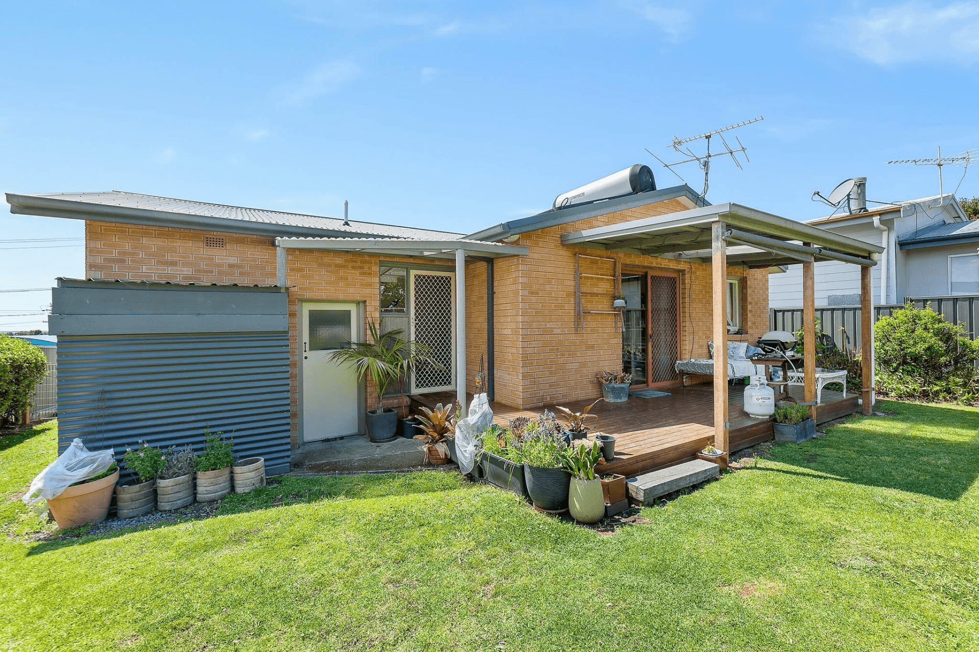 5 Elanora Street, Dalmeny, NSW 2546