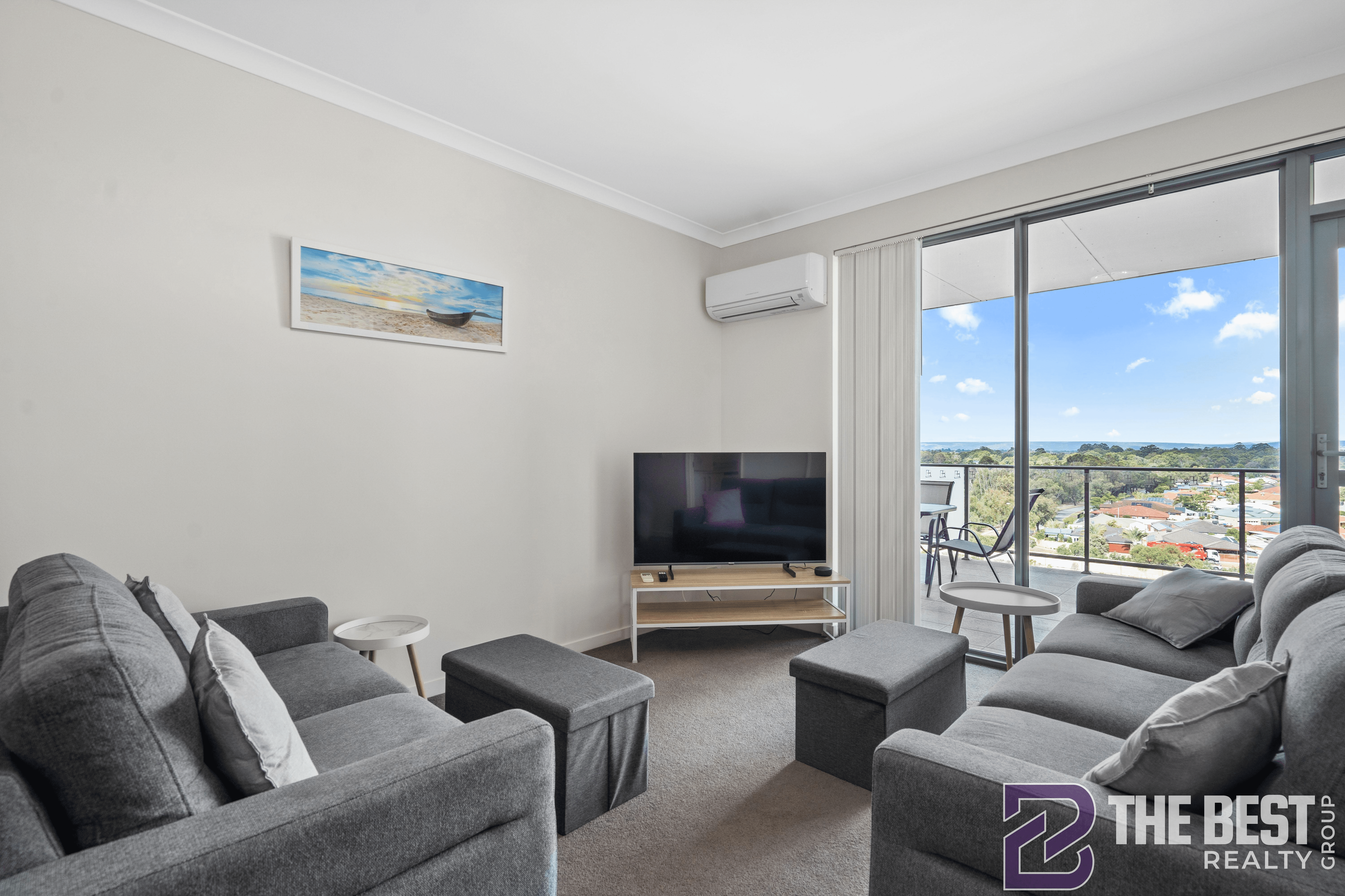 507/21 Malata Crescent, SUCCESS, WA 6164