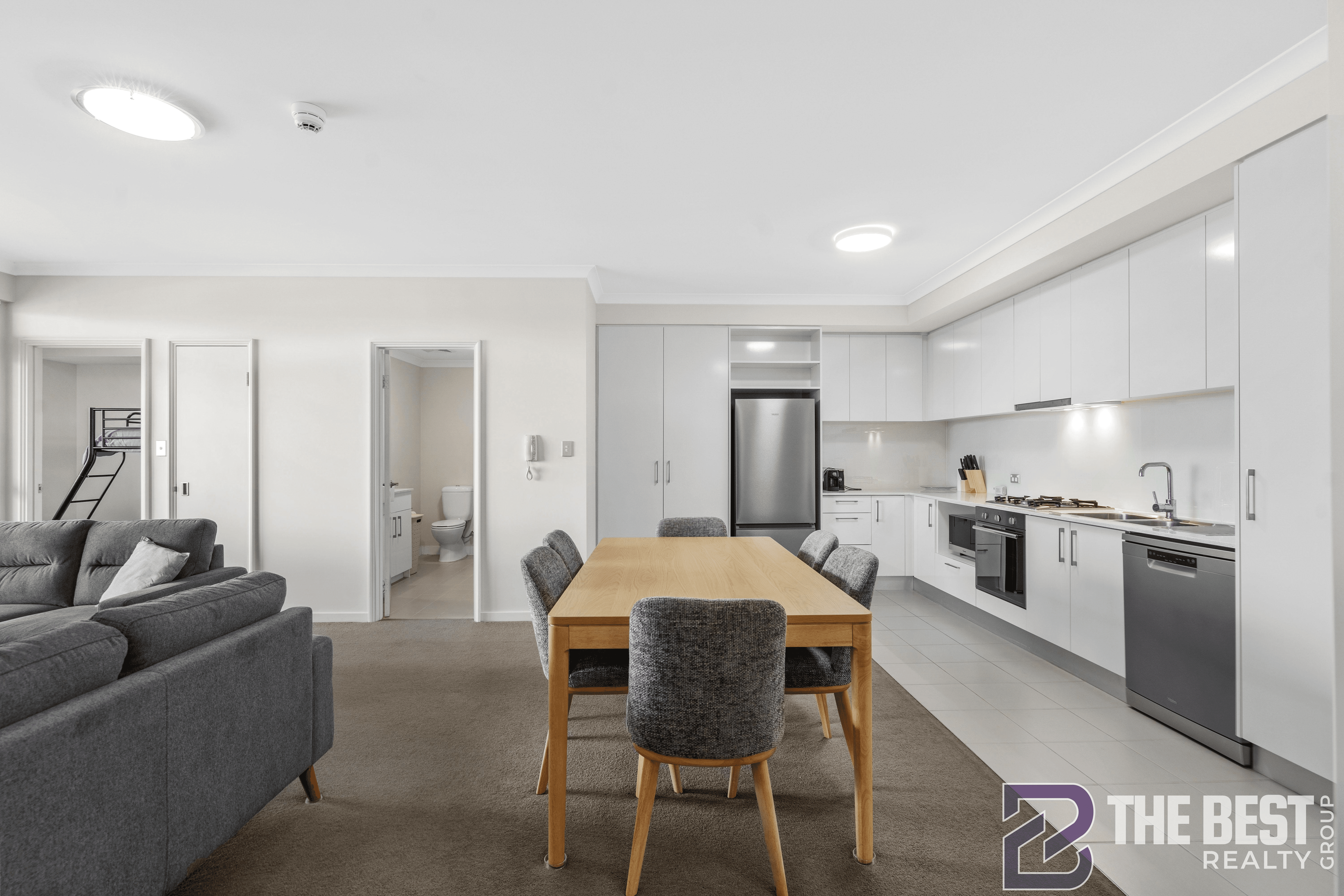 507/21 Malata Crescent, SUCCESS, WA 6164