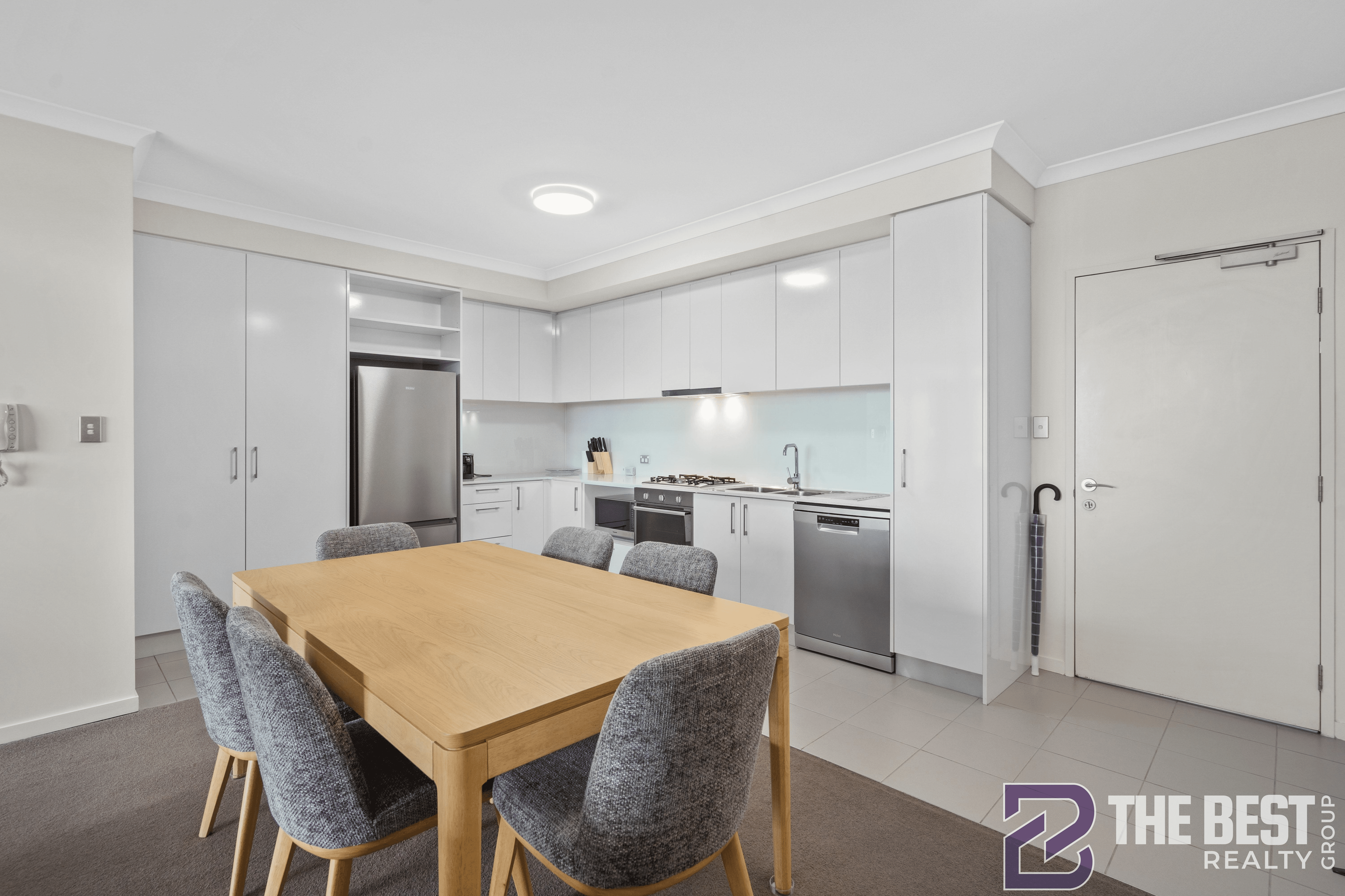 507/21 Malata Crescent, SUCCESS, WA 6164