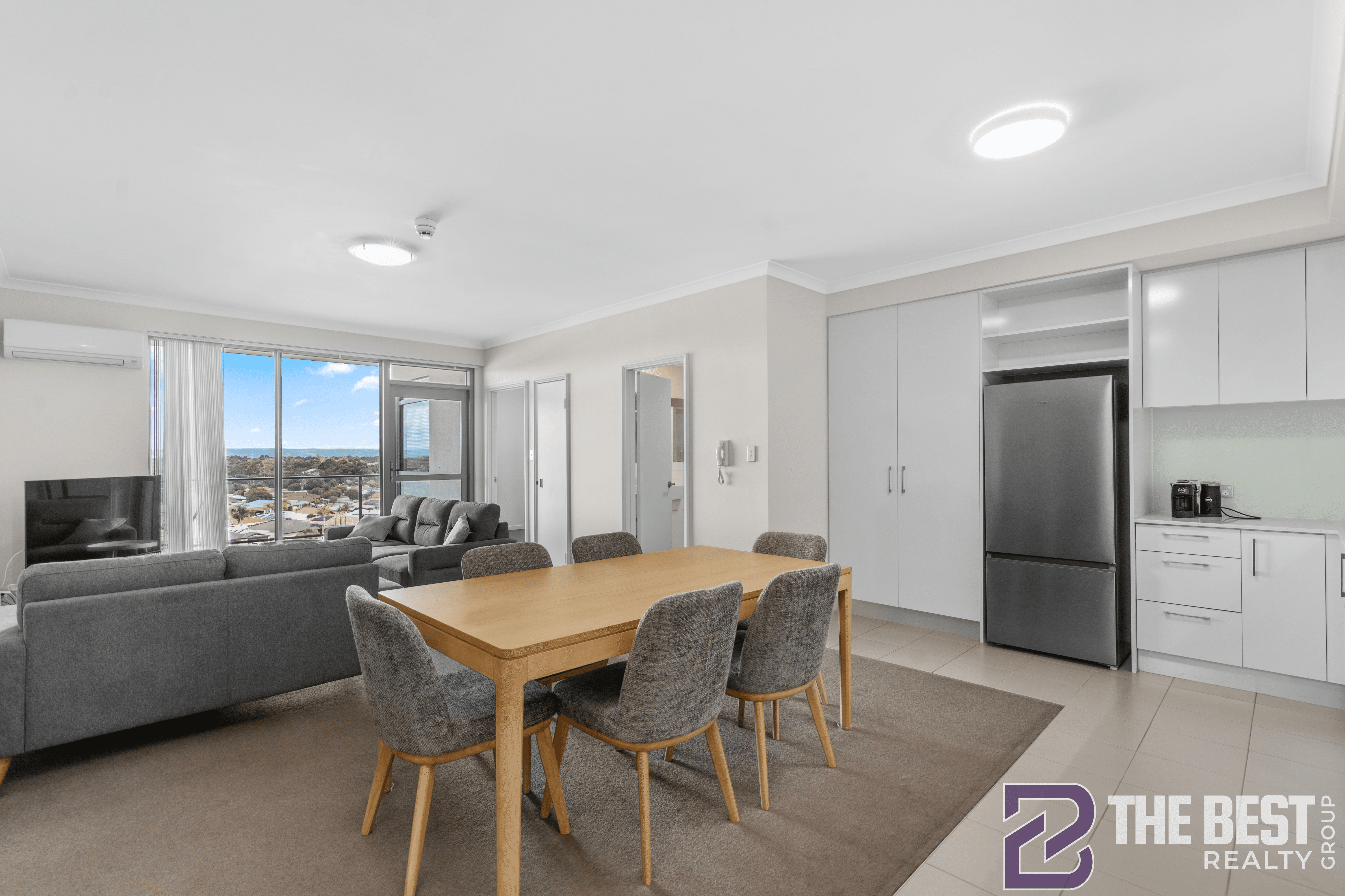 507/21 Malata Crescent, SUCCESS, WA 6164