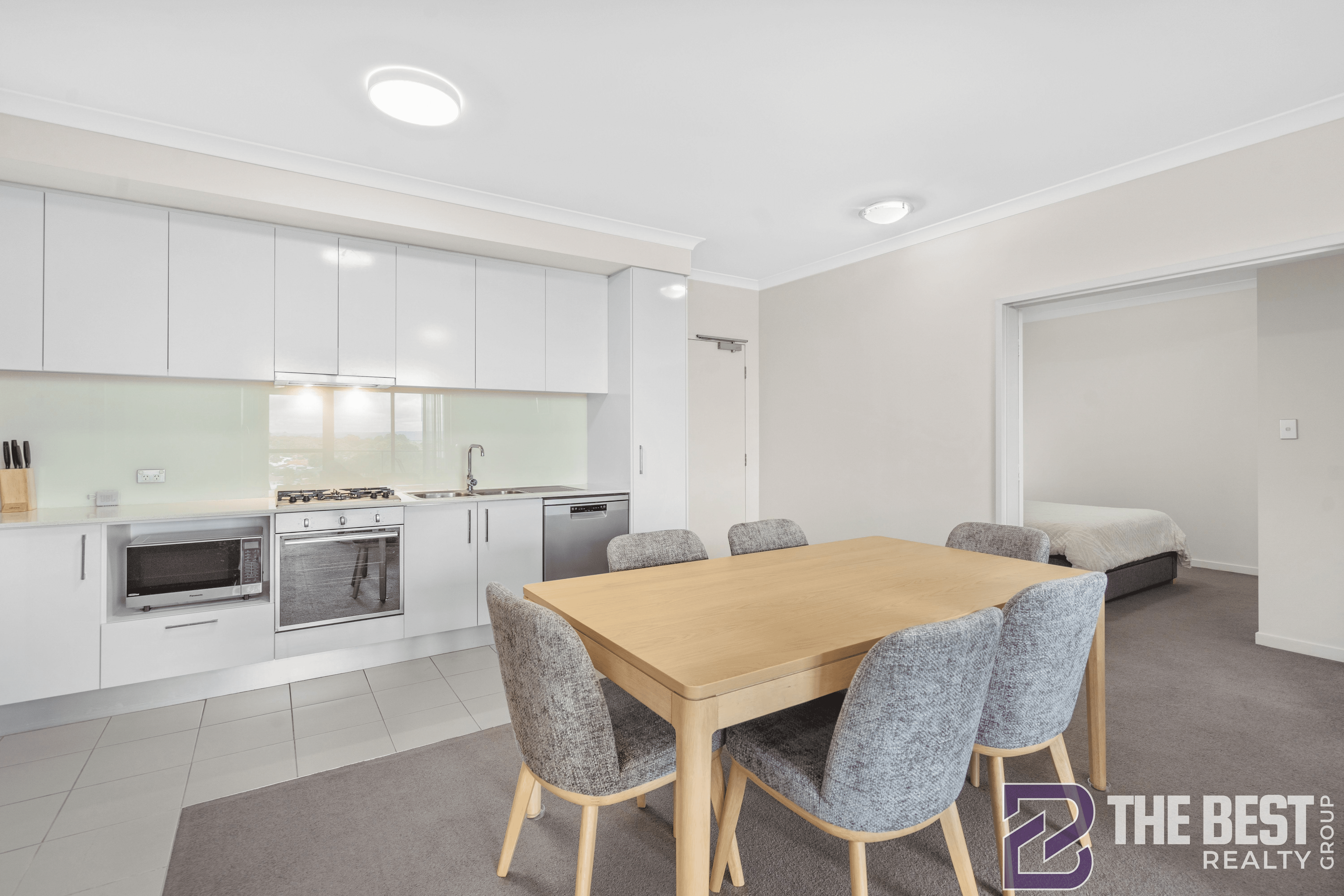 507/21 Malata Crescent, SUCCESS, WA 6164