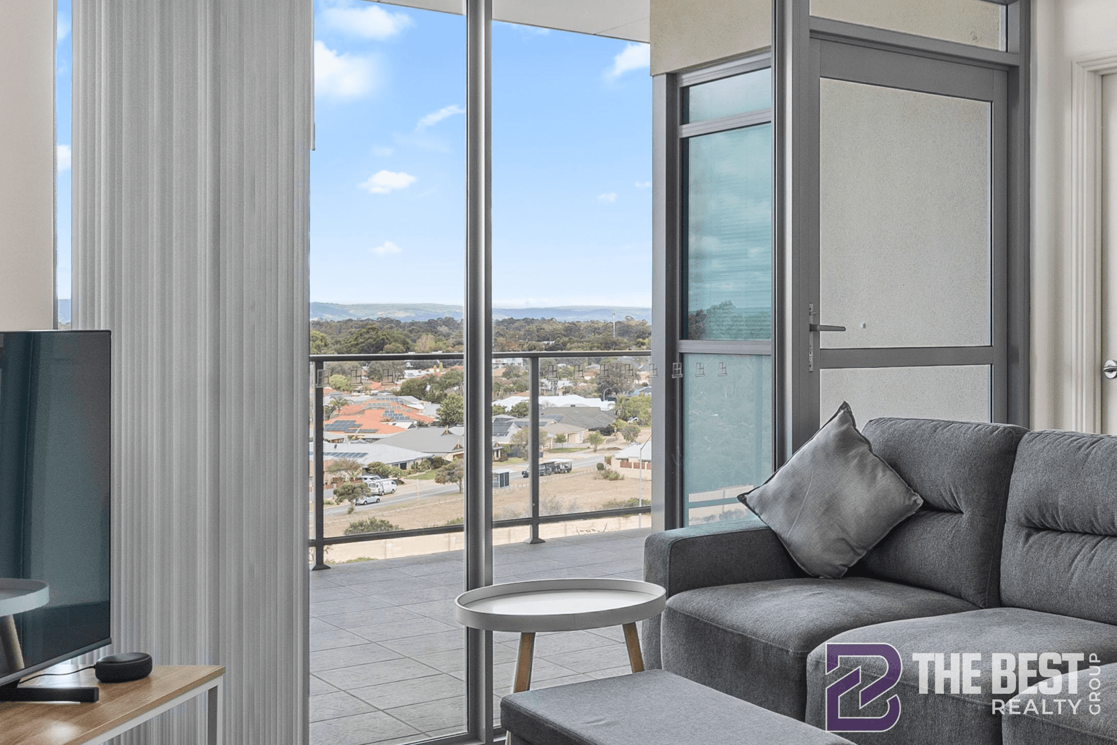 507/21 Malata Crescent, SUCCESS, WA 6164