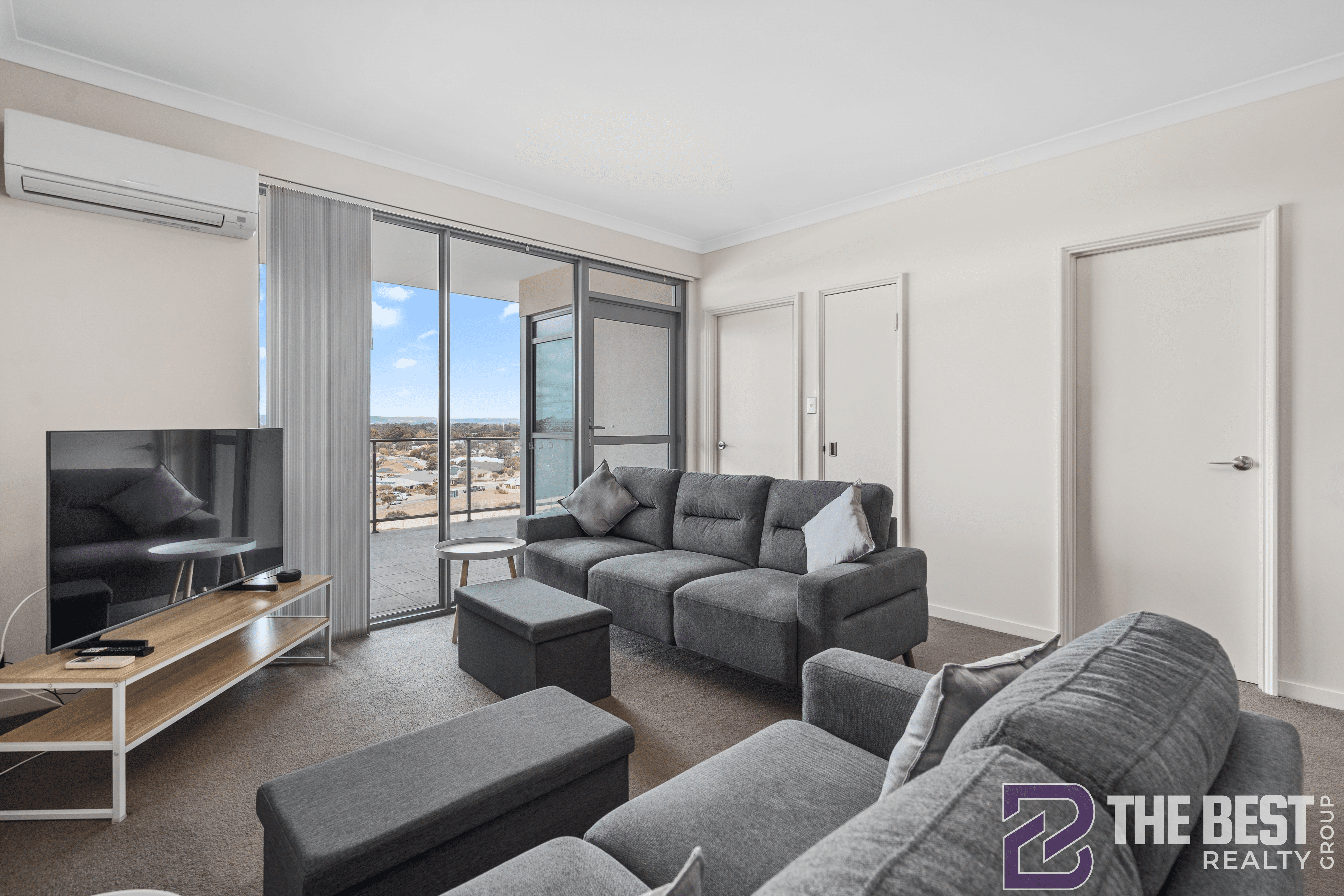 507/21 Malata Crescent, SUCCESS, WA 6164