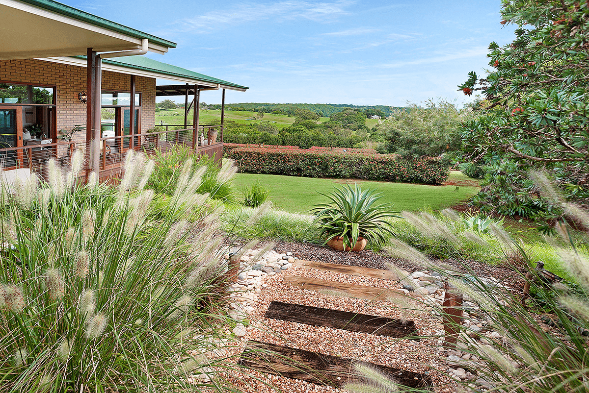 27 Meadow Rd, Reesville, QLD 4552