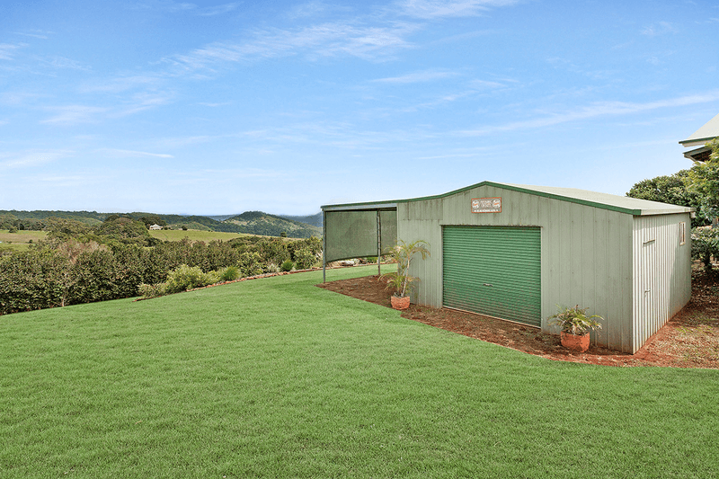 27 Meadow Rd, Reesville, QLD 4552