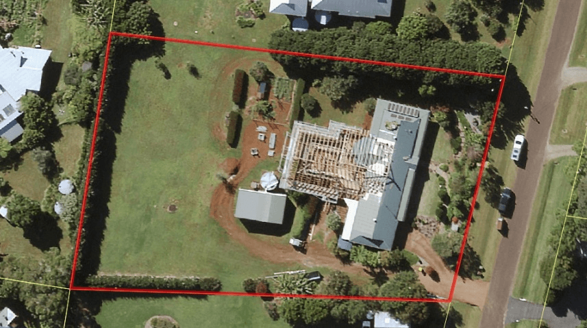 27 Meadow Rd, Reesville, QLD 4552