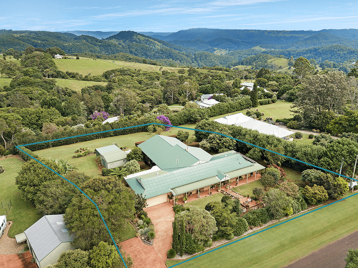 27 Meadow Rd, Reesville, QLD 4552